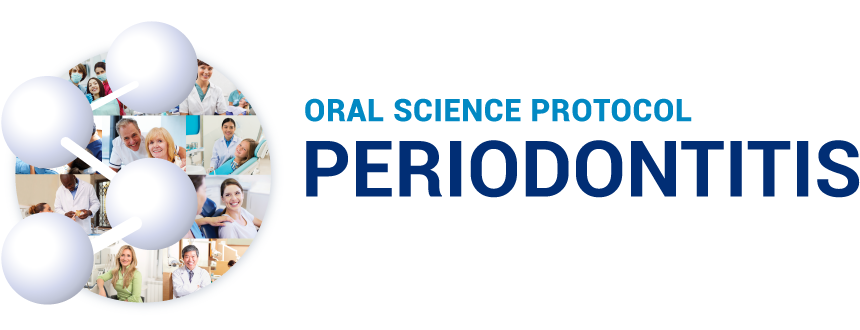 periodontitis protocol header