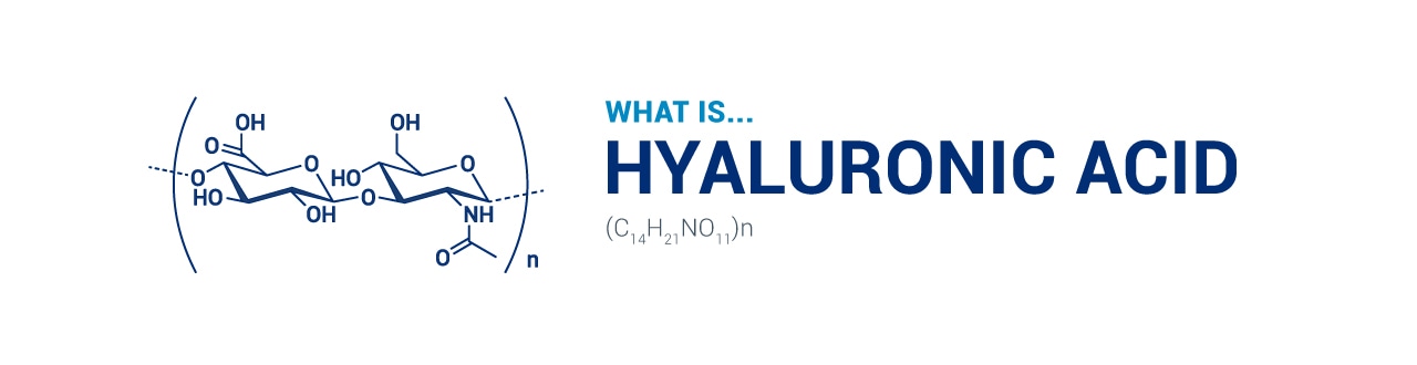hyaluronic acid ingredient header