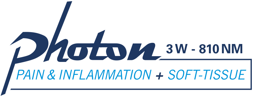 Zolar Photon Logo
