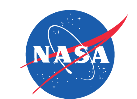 nasa logo