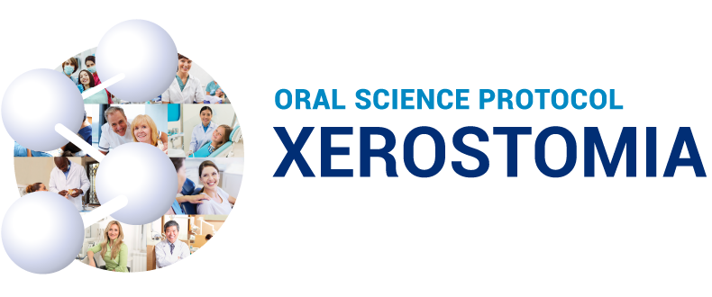 xerostomia protocol header